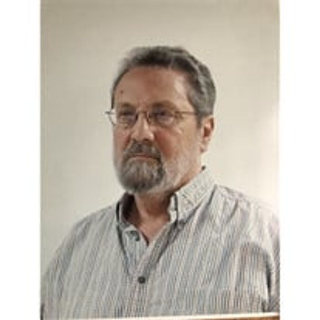 David Celani