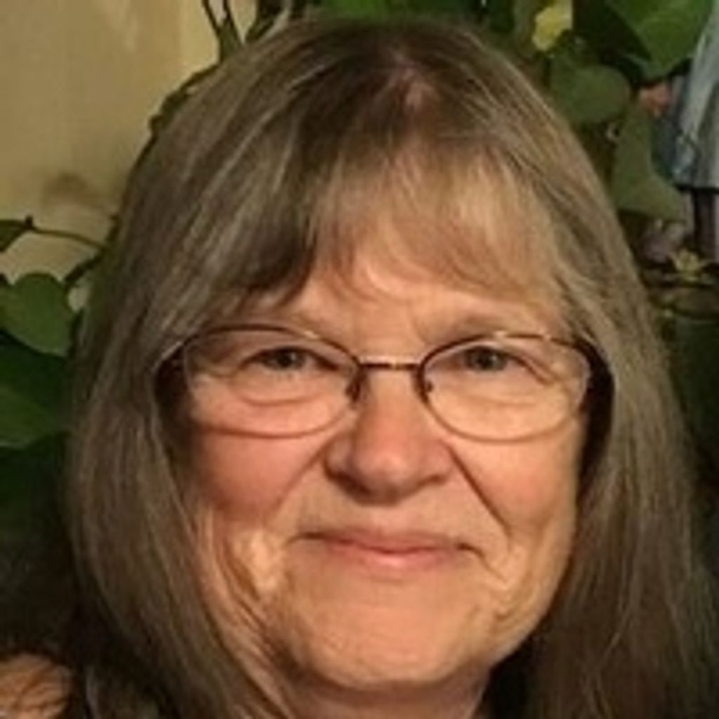 Eileen Ann Prozialeck