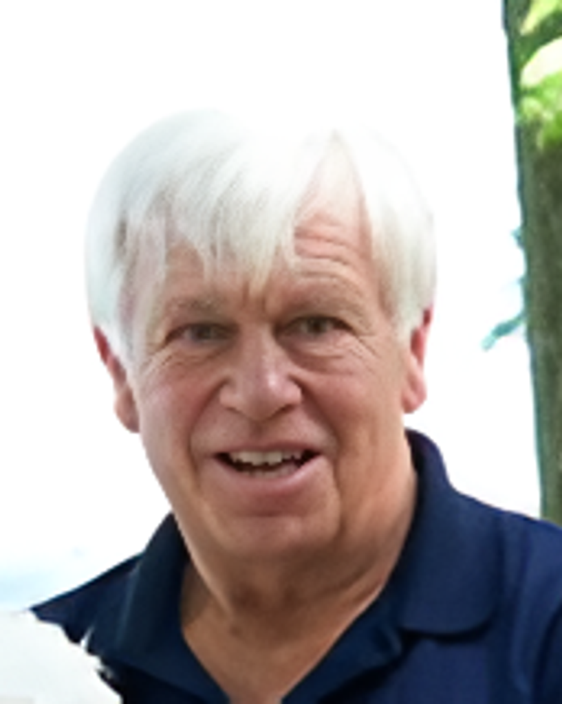 James "Jim" Peter Hausmann Profile Photo