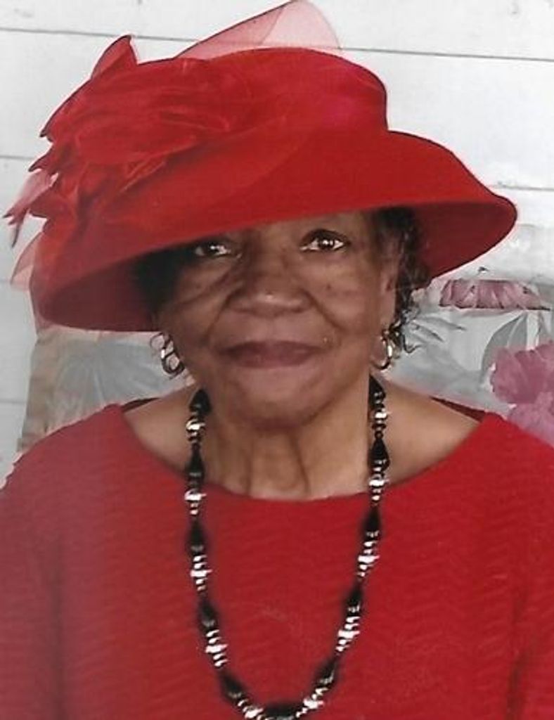 Betty L. Stephens Profile Photo