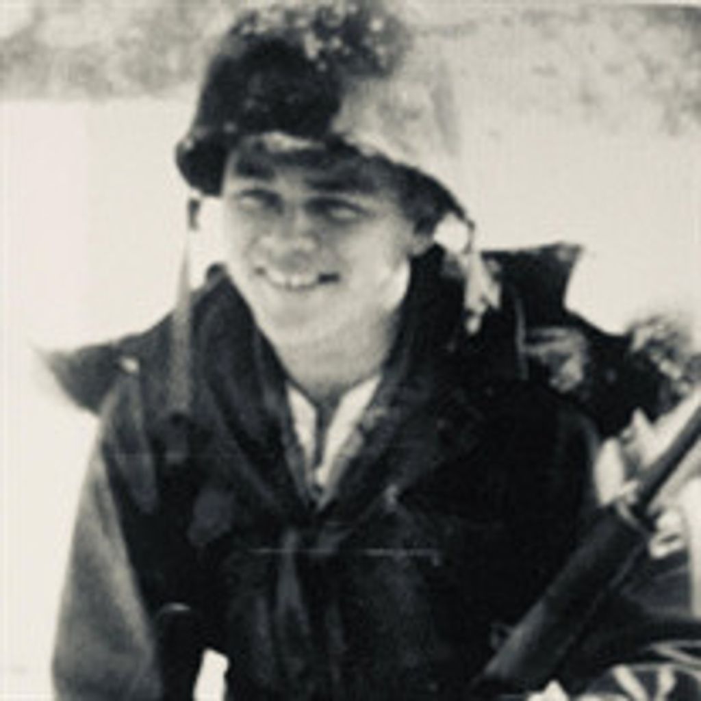 Thomas L. Gunn III