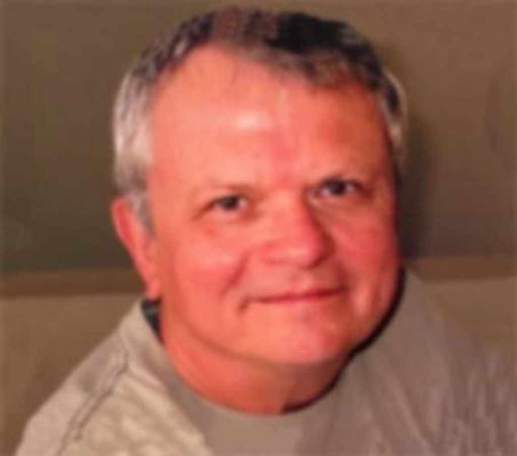 James "Jim" Max Babel Profile Photo