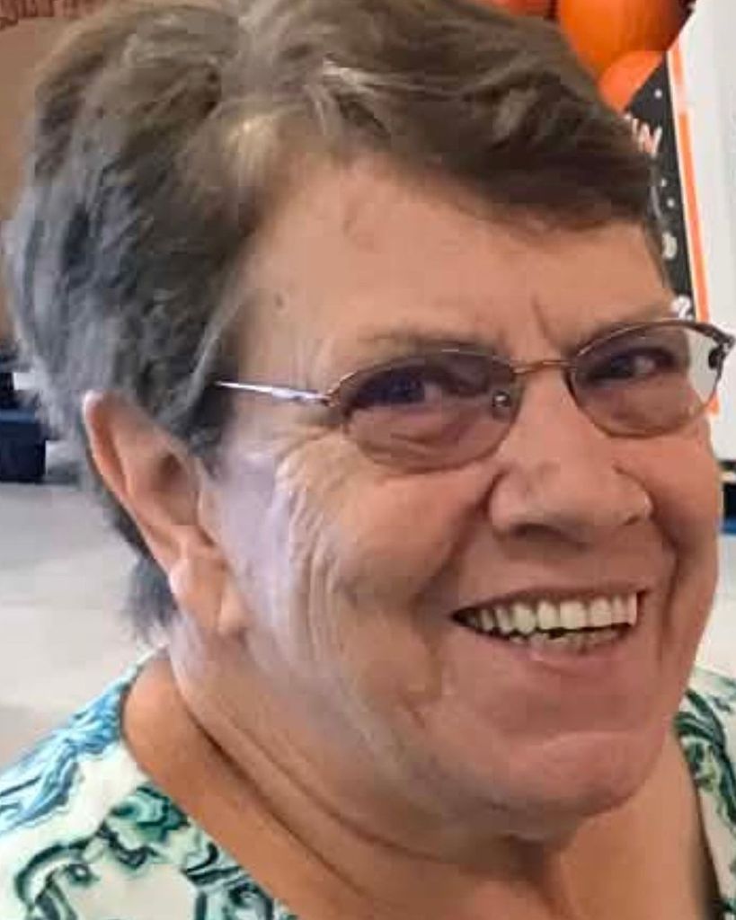 Dianna J. Selmeyer