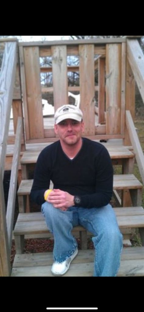 Jason Shattuck Profile Photo