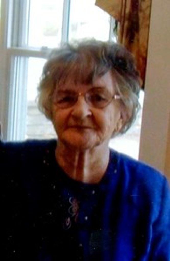 Jean M. Defilippo