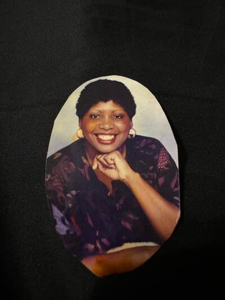 Patricia Kaye Deveraux Profile Photo