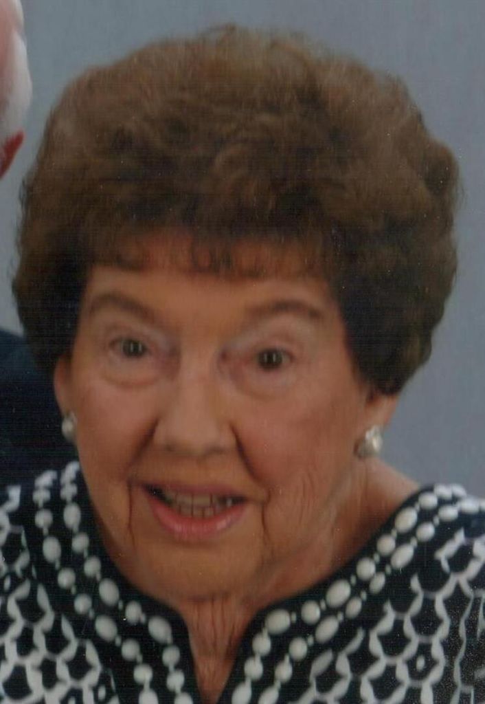 Marion Bickta