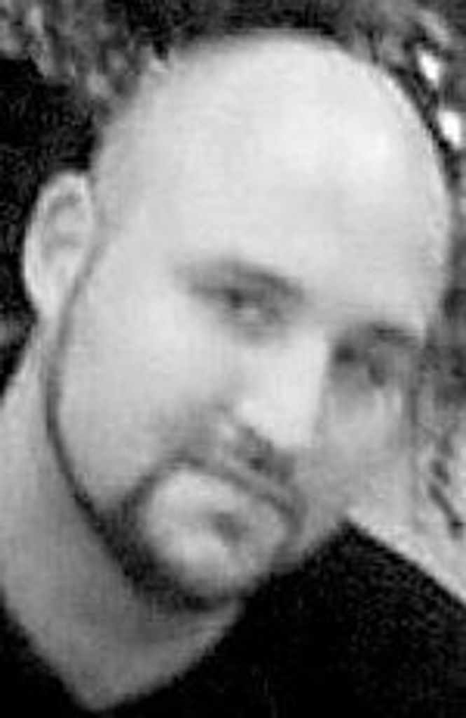John Klope Profile Photo