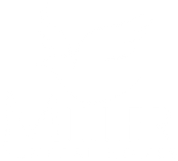 Miller Funeral Homes Logo