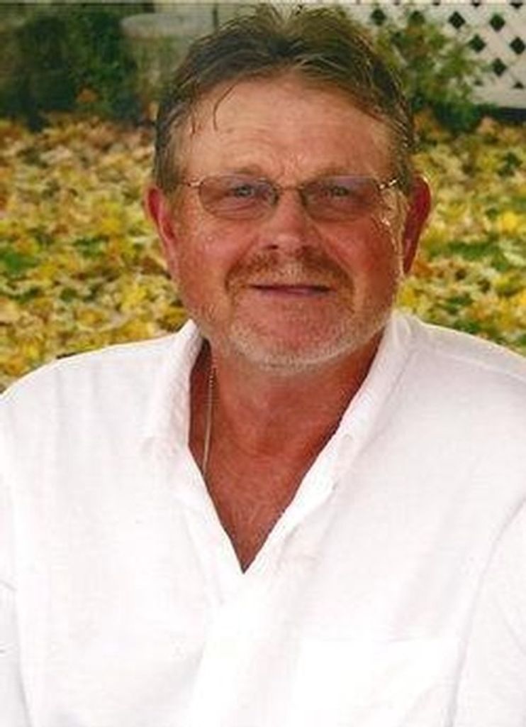 Charles J. "Charlie" Boyer Profile Photo