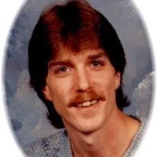 George E Mcallister photo gallery thumbnail 1 of 1