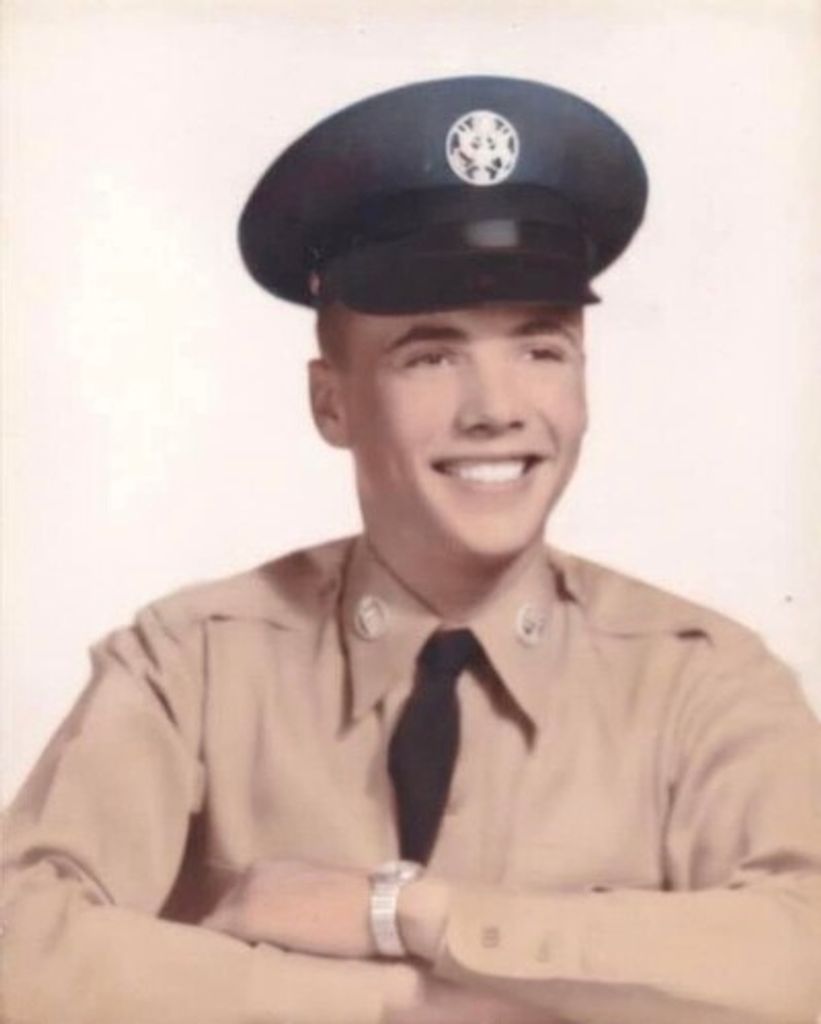 Guy Ellsworth Conrow