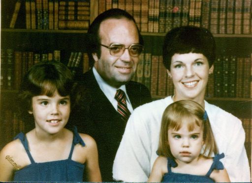 Robert C. Bass photo gallery thumbnail 7 of 29
