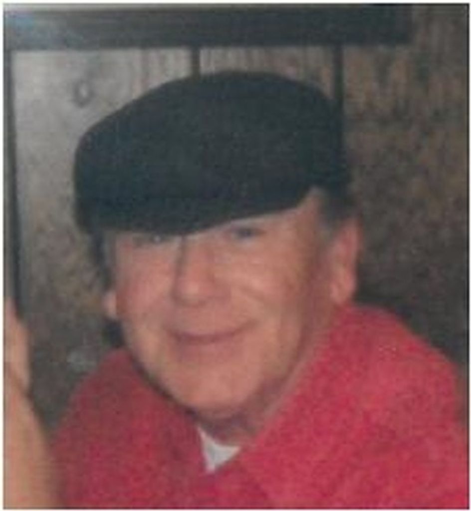 Randell Lee Miller Profile Photo