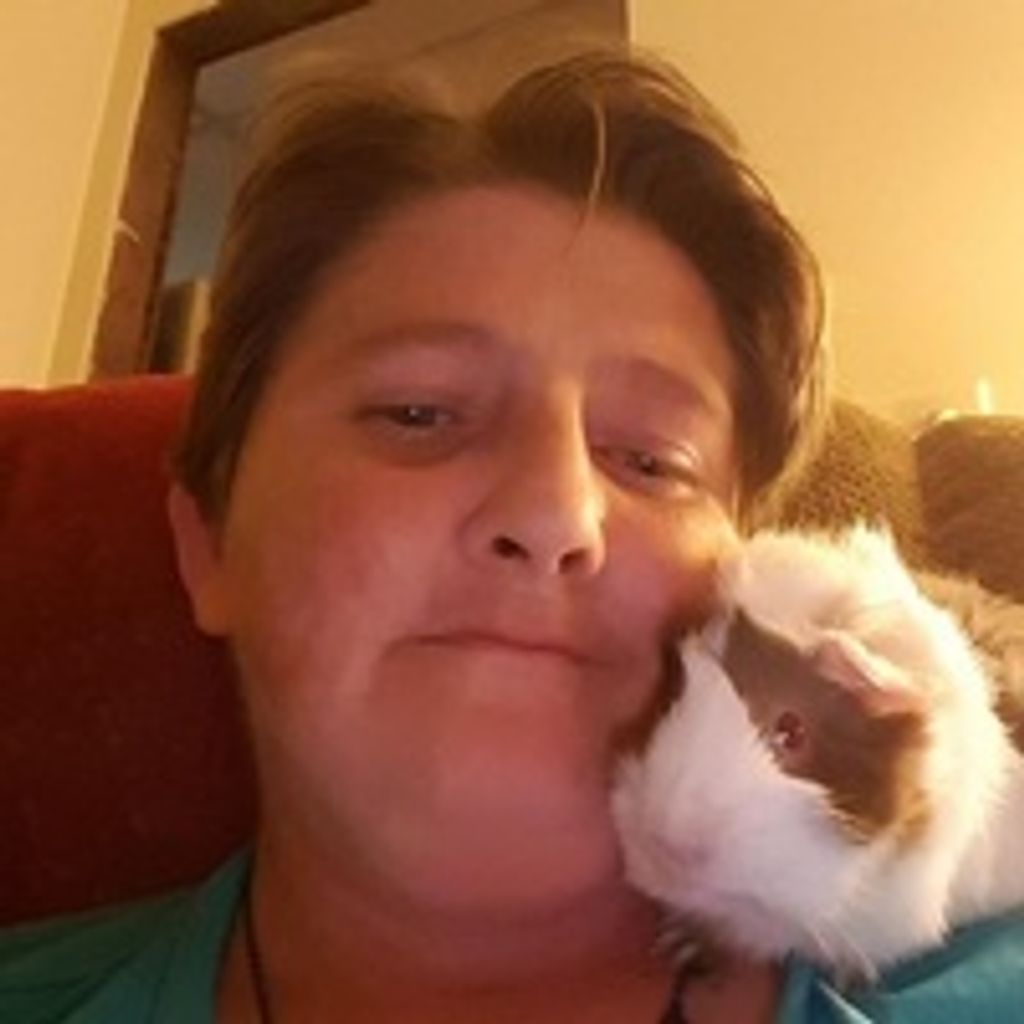 Zerida Knotts-Reed