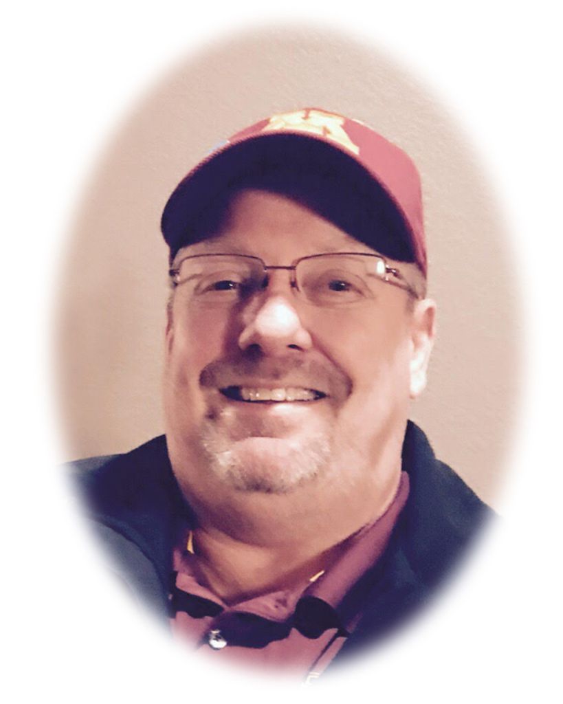 Charles Dean Schacht