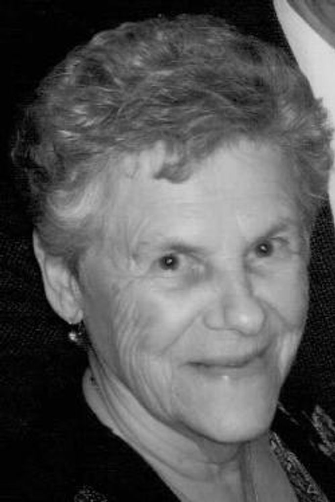 Dorothy A. Juliano Perham