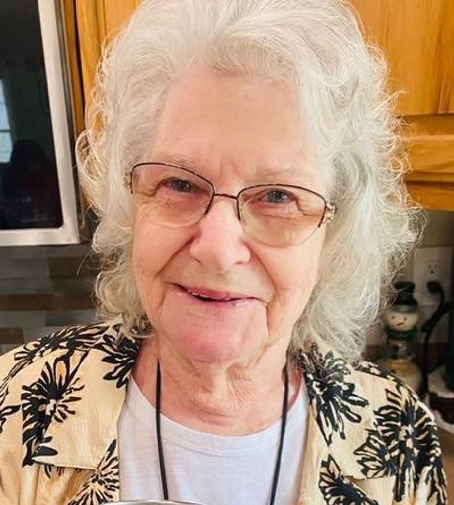Margaret J. Bennett Profile Photo