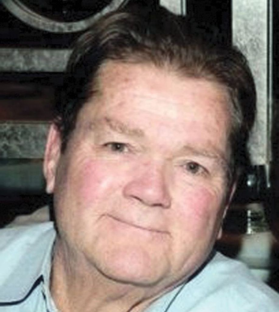 RONALD LEE CROWDER SR  Profile Photo