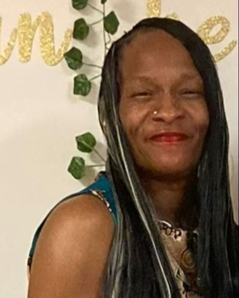 Shirlene Moore Profile Photo