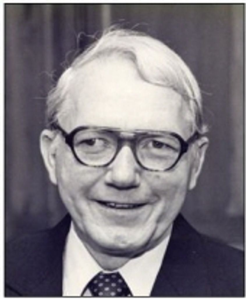 Donald  H.  Ottmann