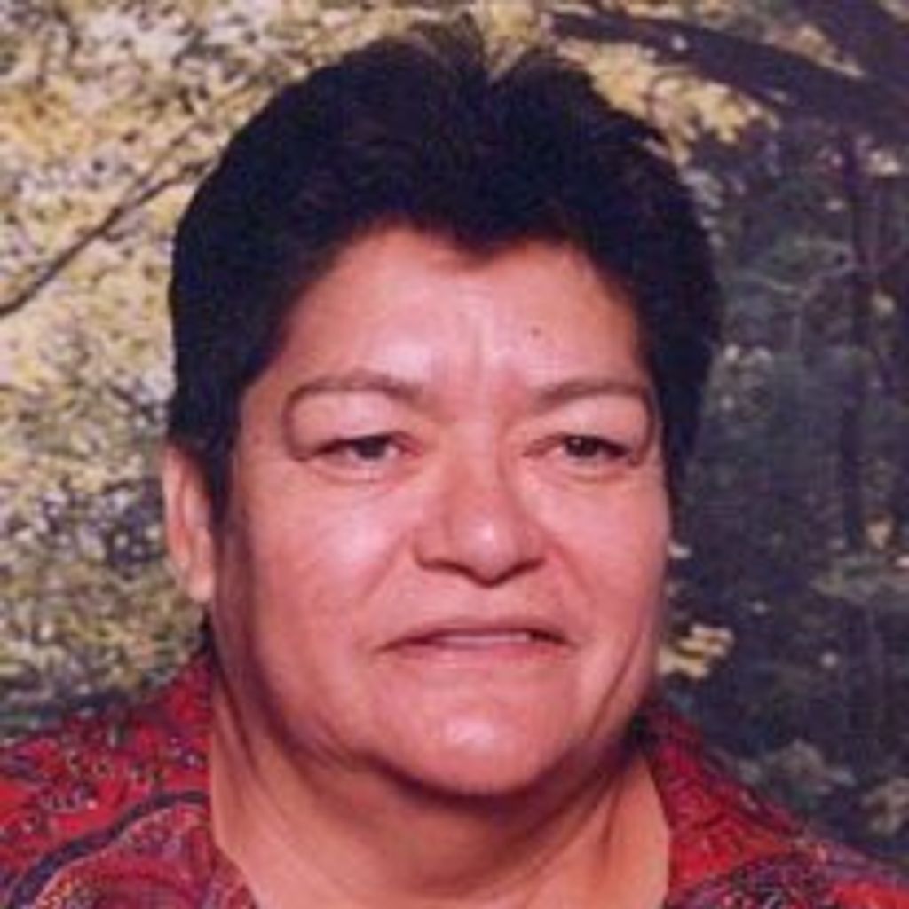 Marcelina H. Sandoval Profile Photo