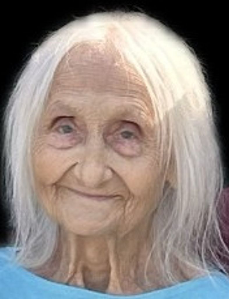 Elisabeth "Liz" (Born)  Caplen