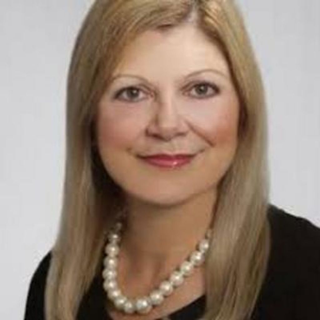 Donna Battistelli-Berry