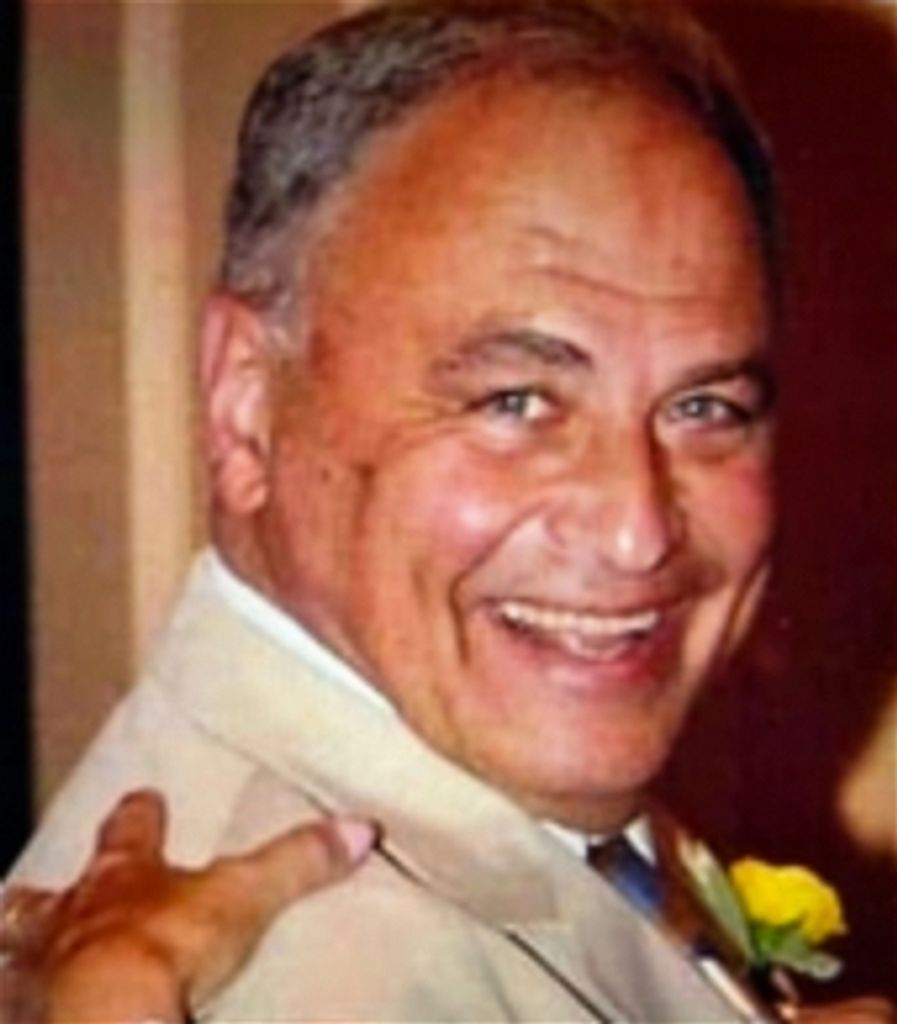 Larry K Mowers Profile Photo