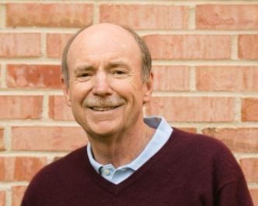 Joe Healan Profile Photo