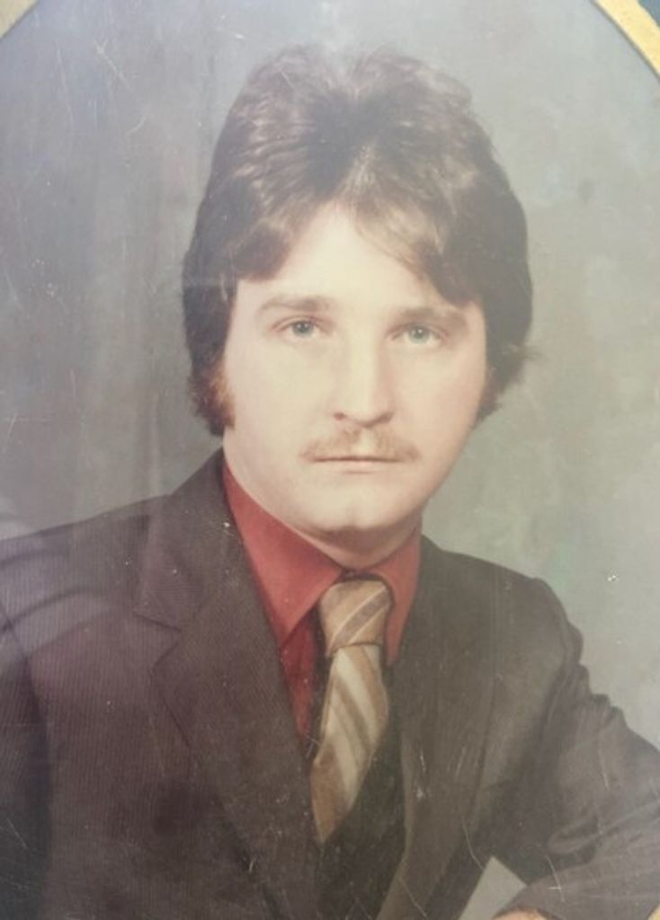 Robert "Bob" Earl Davis Profile Photo