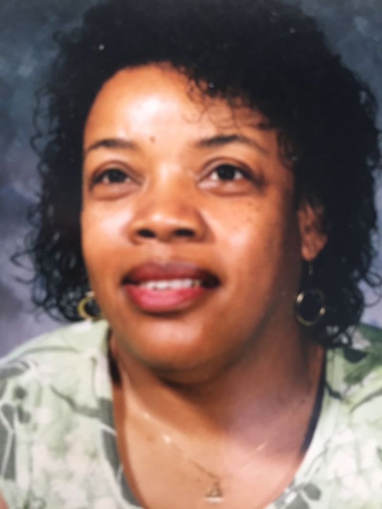 Thelma Elizabeth Phillips Mitchener