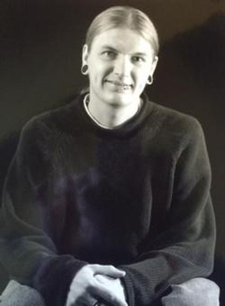 Joseph Michael Willett