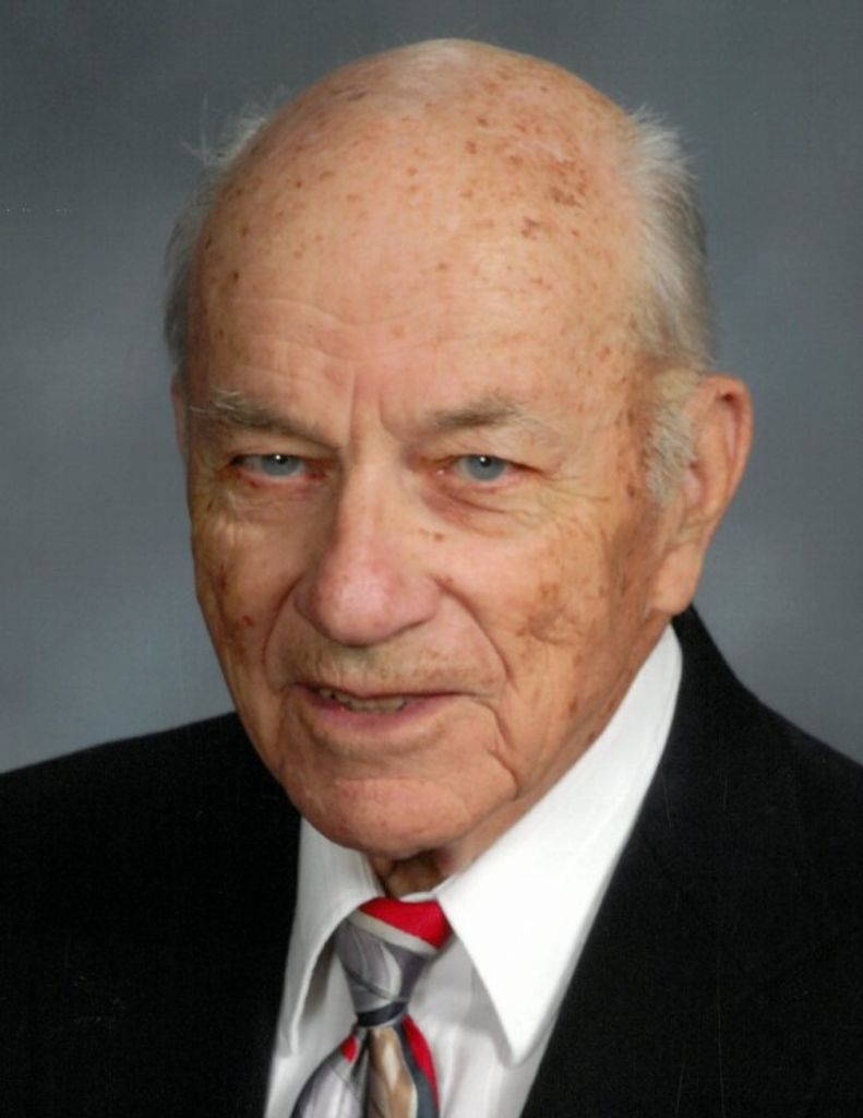 Arthur Patrick Sheehan, Jr.