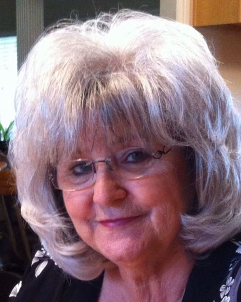 Viola Kay Lang Profile Photo