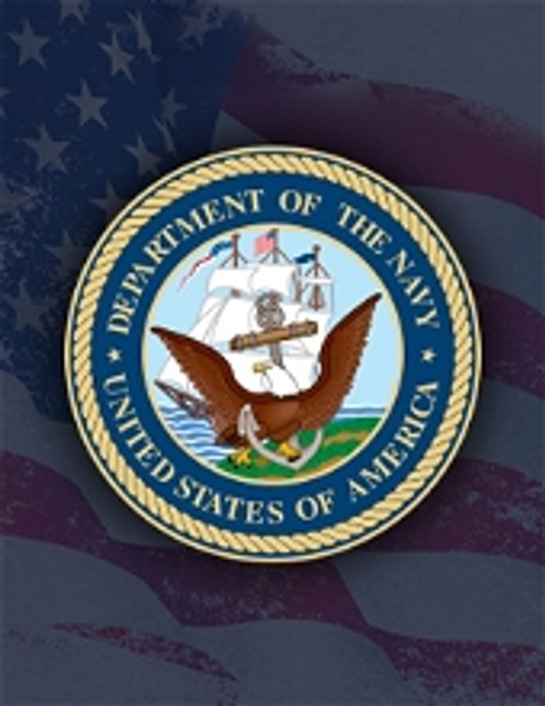 Joseph M. Sokol