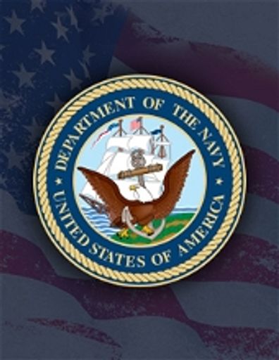 John H. Przybyla Profile Photo