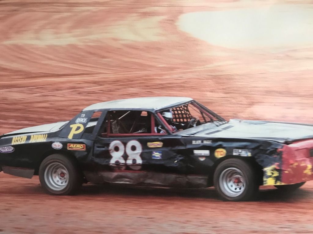Jason Earl Evans
