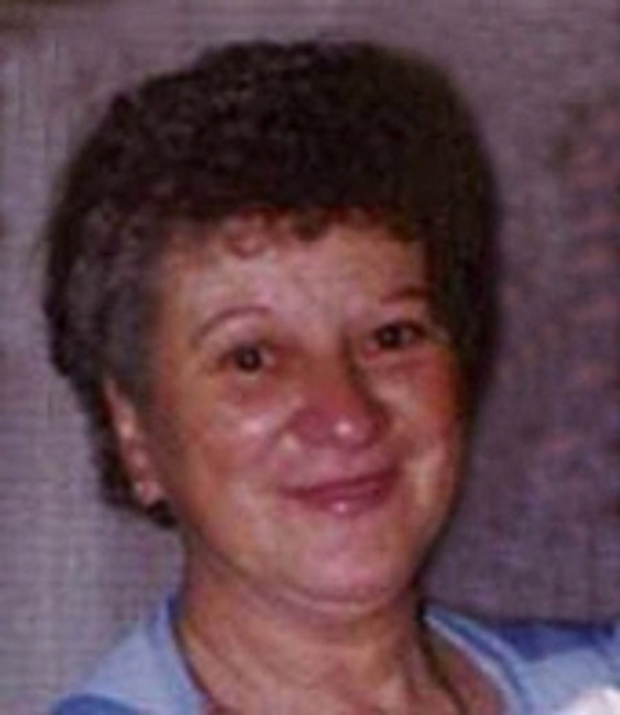 Joan Guido Profile Photo