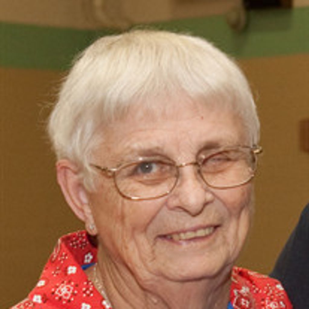 Nieta L. Cress