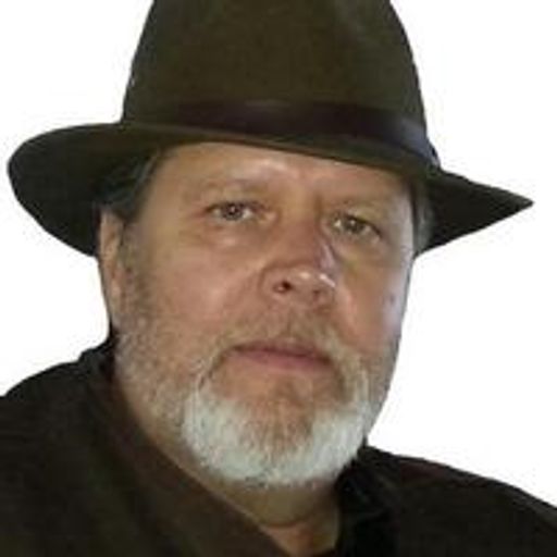 Dennis Coomer Profile Photo