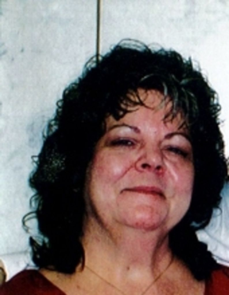 Debra Miller Profile Photo