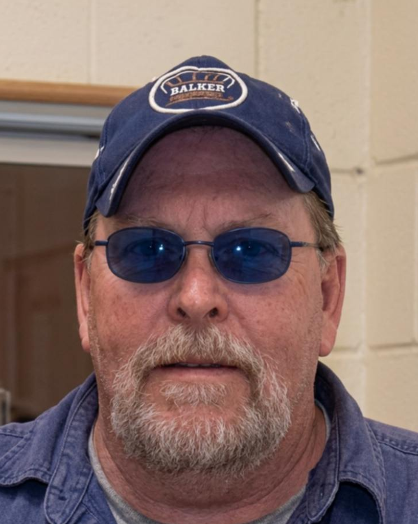 Leif E. Erikson Profile Photo