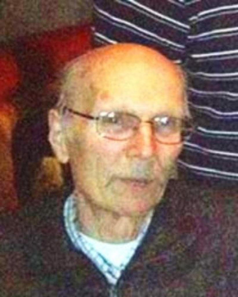 James J. Bruechert Profile Photo