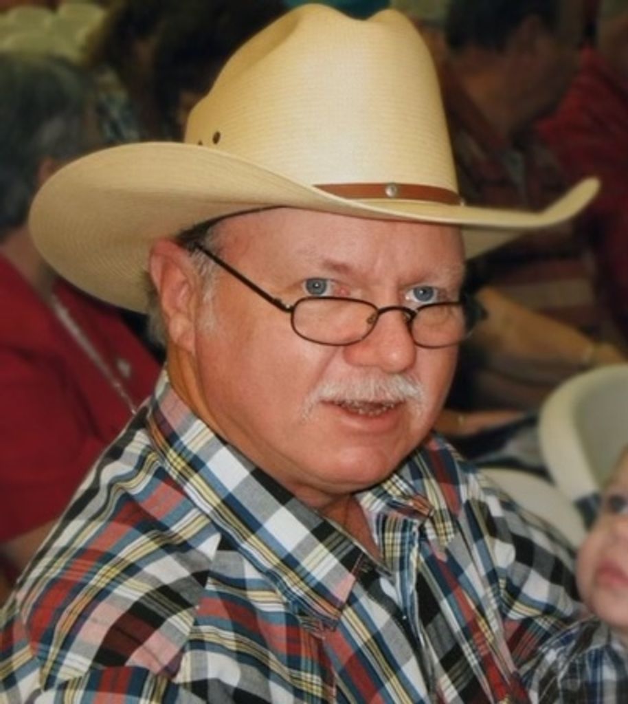 Carl Banta Sr. Profile Photo