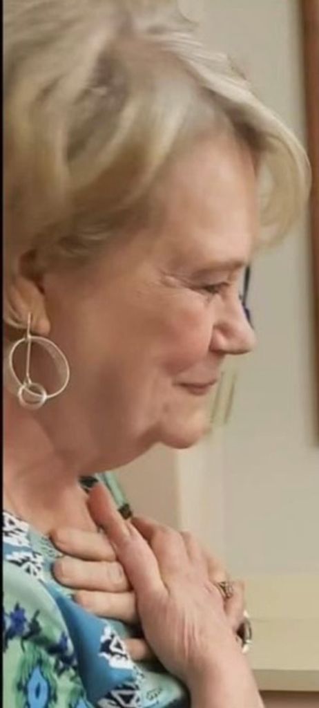 Ann Belflower Sawyer Profile Photo