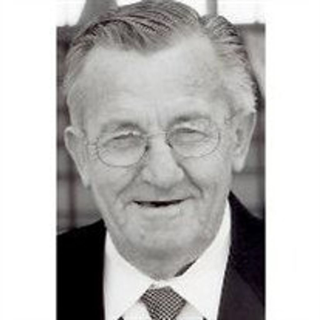 Gerald  `Jerry` Diercks