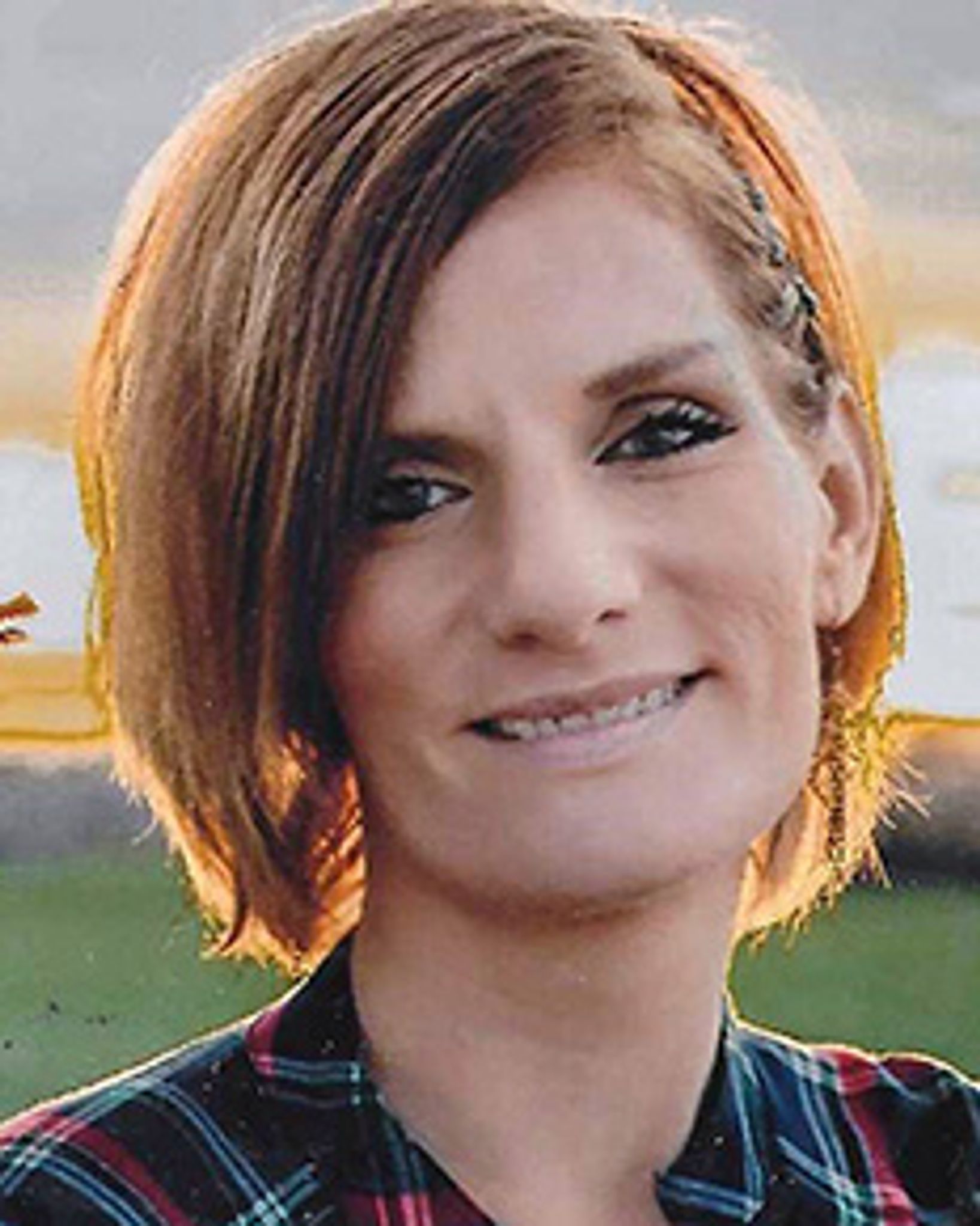Ashley Noel Allen Evans photo gallery image 1 of 1