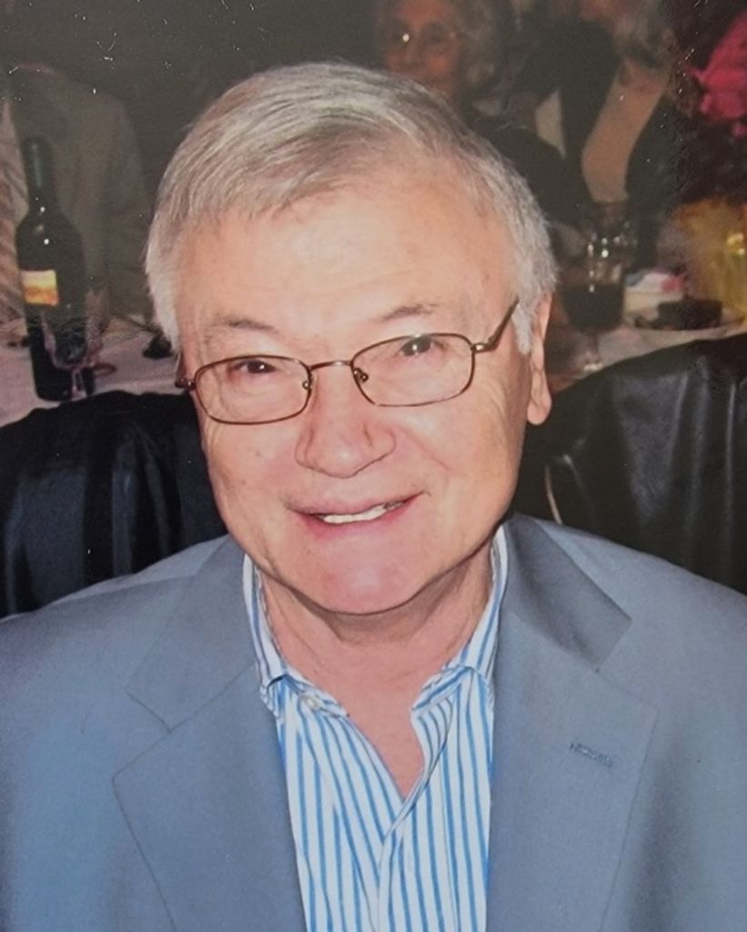 Tobia Gallo Profile Photo