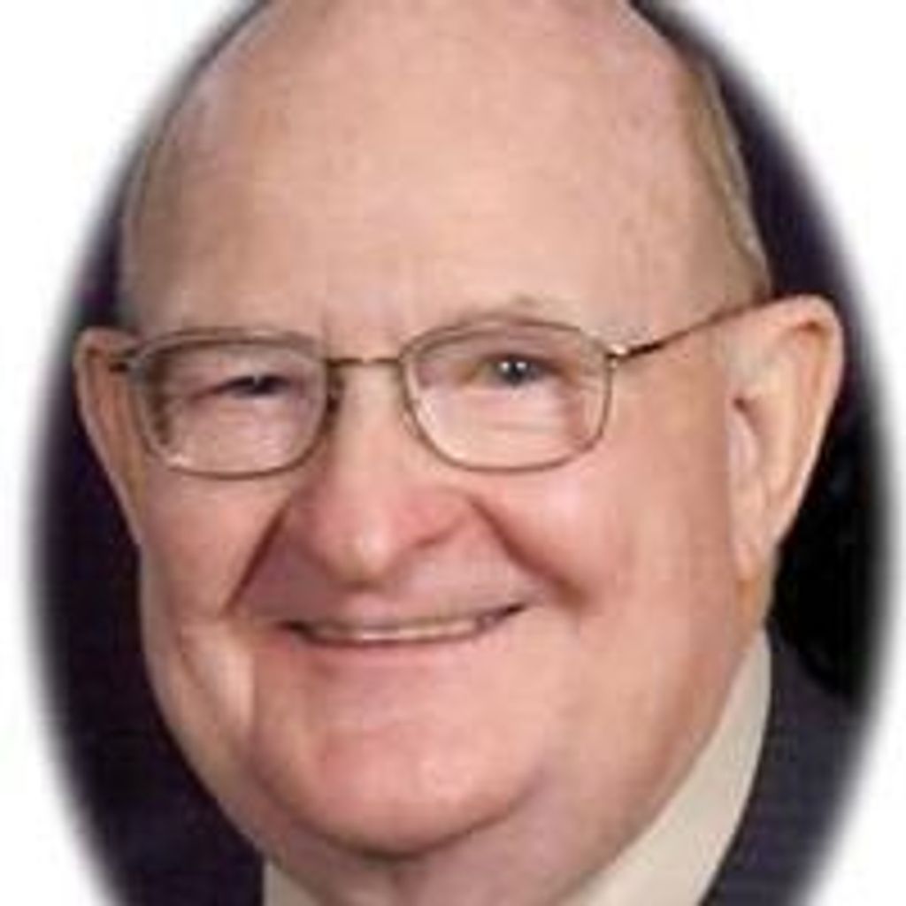 Clarence Norwyn Williams